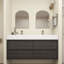 Base de meuble-lavabo Victoria seulement-94524471