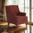 Venton Upholstered Accent Chair-55325167