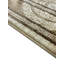 Reeder Geometric Area Rug-497546198