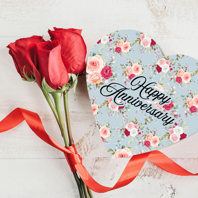 https://assets.wfcdn.com/im/22944176/resize-h755-w755%5Ecompr-r85/2350/235055212/Happy+Anniversary+Heart+Shaped+Gift+Box+With+Lid%2C+Reusable+Heart+Box%2C+8%22X6%22%2C+1-Pack.jpg
