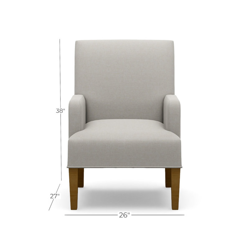 Calista Dining Chair, Big Sur, Laurel Springs 848686