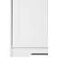 Plevna 120cm Sideboard-24545567