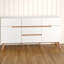 Imogen 145cm Sideboard