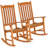 Rison Outdoor Chair