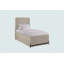 Lit gigogne double-114247227