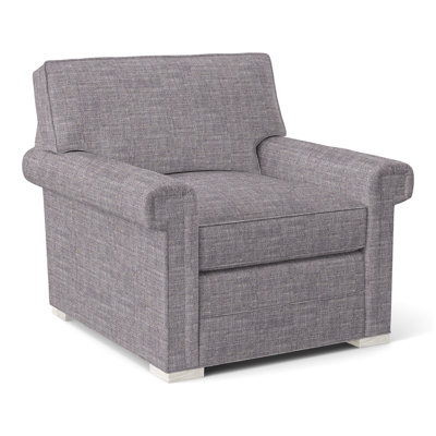 Davidson Armchair