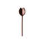 Due Stainless Steel Salad Servers-25880906-25880908