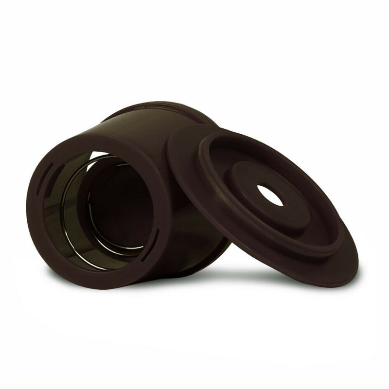 Perfect Pod Custom Coffee K-Cup