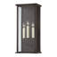 Zuma 2 Light Wall Sconce-1946590172-1946590160