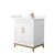 Satin Bronze is unavailable