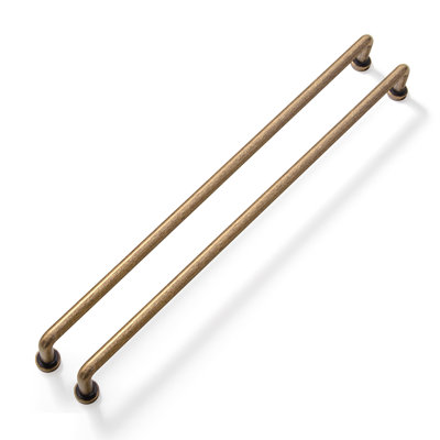 Center to Center Bar Pull Multipack