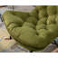 Chaise berçante Jimar-2139068506