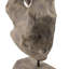 Slavkov Figurines & Sculptures