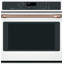 Wall Oven Bar Pull-584954271