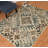 Farwa Geometric Indoor Rug-23169880