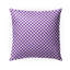 Coussin décoratif Vichy-1656325078-1656341887