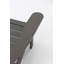Chaise Adirondack Panora-1942649702