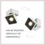 Solo 1 - Light LED Flush Mount-64113369