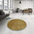 Indoor Rug-1093844764