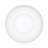 Merced 24 oz. Cereal Bowl