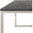 MOW001-SET_End_Table