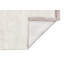 Sheep Of The World Hand Tufted Wool Area Rug in Sheep White-67143590
