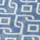  Kaylani Non-Slip Door Mat