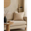 So Soft Linen Linen Throw Pillow-1748431586-1748431597-1748431598