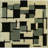 Composition XIII (1918)-744467008