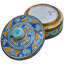 Handmade Decorative Bowl