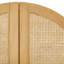Armoire Bondi Cane, assemblée