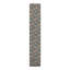 Chemin de table Ayunna-1351709623-1351716004