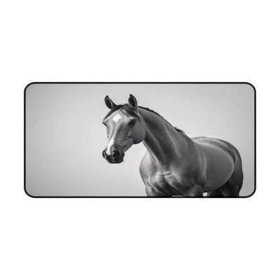 Polyester Desk Pad