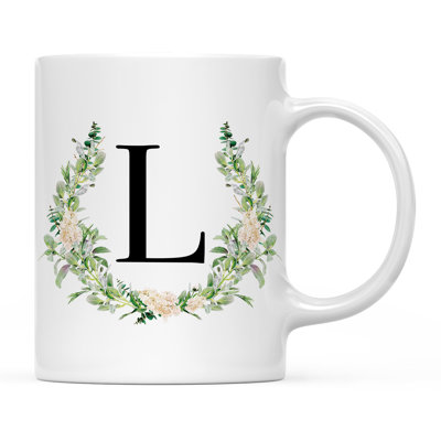 Tasse à café