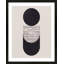 Peripheries 1 Painting by Lee Lessem-1378196318-1376924595