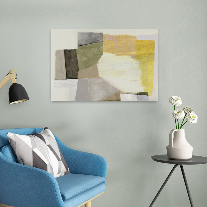 Print, 40.64cm H x 60.96cm W