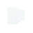 Non-Slip Bath Rug-1495839565-1495839563