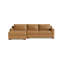 Catalina Chaise Sectional-1191345922-1191345923