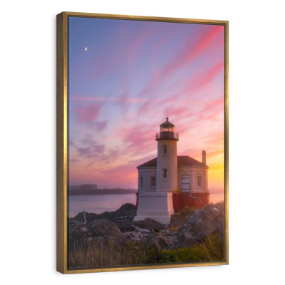Phare de la lune