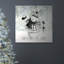 « christmas is love », peinture-35559540-33349011