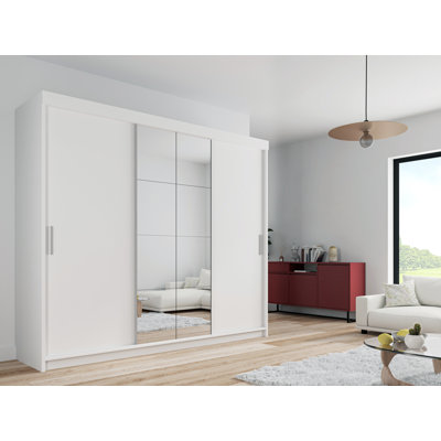 Armoire