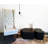Architect 1 - Light Pendant-35303219-71483459-71483460