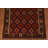 Geometric Kilim Oriental Area Rug 7x10
