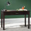 Bureau parsons Cloquet