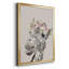 Vangogne Peek A Boo Giraffe I-88437082-88437081