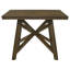 Mathison Counter Height Dining Table