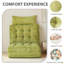Canapé-lit Corduroy-829747487-819343732