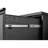 4 Drawer Vertical File Cabinet With Lock,filing Cabinet, Metal Filing Cabinet For Home Office Organizer Storage Cabinet Letter Size/a4/legal File-1226442202