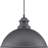 Minnewaukan Outdoor Pendant-888705176