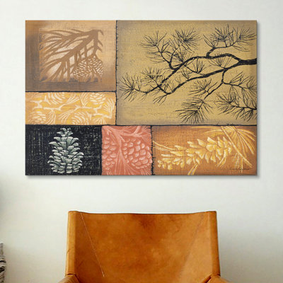 Karola Modern & Contemporary